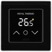 Терморегулятор Royal Thermo Sensonite RTS-16 Терморегулятор Royal Thermo Sensonite RTS-16