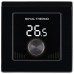Терморегулятор Royal Thermo Intellon RTI-16 Терморегулятор Royal Thermo Intellon RTI-16