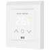 Терморегулятор Royal Thermo Sensonite RTS-16 Терморегулятор Royal Thermo Sensonite RTS-16