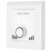 Терморегулятор Royal Thermo Intellon RTI-16 Терморегулятор Royal Thermo Intellon RTI-16