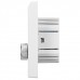 Терморегулятор Royal Thermo Intellon RTI-16 Терморегулятор Royal Thermo Intellon RTI-16