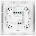 Терморегулятор Royal Thermo Intellon RTI-16 Терморегулятор Royal Thermo Intellon RTI-16
