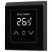 Терморегулятор Royal Thermo Sensonite RTS-16 Терморегулятор Royal Thermo Sensonite RTS-16