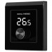 Терморегулятор Royal Thermo Intellon RTI-16 Терморегулятор Royal Thermo Intellon RTI-16