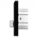 Терморегулятор Royal Thermo Intellon RTI-16 Терморегулятор Royal Thermo Intellon RTI-16