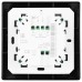 Терморегулятор Royal Thermo Intellon RTI-16 Терморегулятор Royal Thermo Intellon RTI-16