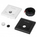 Терморегулятор Royal Thermo Intellon RTI-16 Терморегулятор Royal Thermo Intellon RTI-16