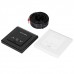 Терморегулятор Royal Thermo Sensonite RTS-16 Терморегулятор Royal Thermo Sensonite RTS-16