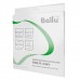 TiO2 фильтр для BALLU AP-410F7 TiO2 фильтр для BALLU AP-410F7