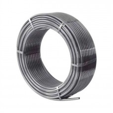 Труба ALTSTREAM PEX-a EVOH 16x2,2 серая, метр (100) Труба ALTSTREAM PEX-a EVOH 16x2,2 серая, метр (100)