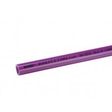 Труба универсальная REHAU RAUTITAN pink+ 20х2,8, метр, (6) Труба универсальная REHAU RAUTITAN pink+ 20х2,8, метр, (6)