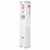 Трубка Royal Thermo Prottector (blue) 18-6/2м Трубка Royal Thermo Prottector (blue) 18-6/2м