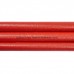 Трубка Royal Thermo Prottector (red) 18-6/2м