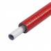 Трубка Royal Thermo Prottector (red) 22-6/2м Трубка Royal Thermo Prottector (red) 22-6/2м