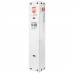 Трубка Royal Thermo Prottector (red) 22-6/2м Трубка Royal Thermo Prottector (red) 22-6/2м