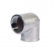 Угольник Royal Thermo 1 1/4" вн.-вн. Угольник Royal Thermo 1 1/4" вн.-вн.