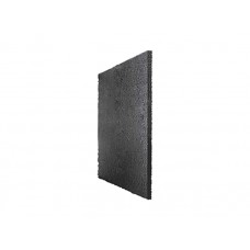Угольный фильтр для Pre-carbon filter для BALLU AP-410F5/F7 (2шт.) Угольный фильтр для Pre-carbon filter для BALLU AP-410F5/F7 (2шт.)