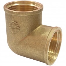 Угольник VALFEX ВР-ВР 1" (35/5) Угольник VALFEX ВР-ВР 1" (35/5)