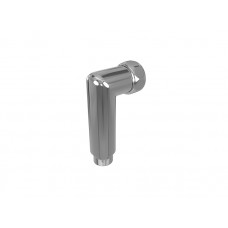 Уголок гайка - штуцер Royal Thermo 3/4" х 3/4" для полотенцесушителей (комплект в кор. 2 шт.) Уголок гайка - штуцер Royal Thermo 3/4" х 3/4" для полотенцесушителей (комплект в кор. 2 шт.)