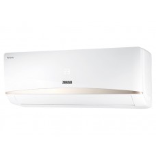 Блок внутренний Zanussi ZACS-07 HPF/A22/N1/In сплит-системы Блок внутренний Zanussi ZACS-07 HPF/A22/N1/In сплит-системы