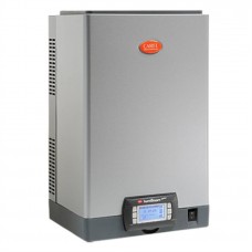 Увлажнитель Carel HumiSteam X-plus 1.5 кг/ч, 230В Увлажнитель Carel HumiSteam X-plus 1.5 кг/ч, 230В