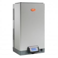 Увлажнитель Carel HumiSteam X-plus 18 кг/ч, 400В UE018XLC01 Увлажнитель Carel HumiSteam X-plus 18 кг/ч, 400В UE018XLC01