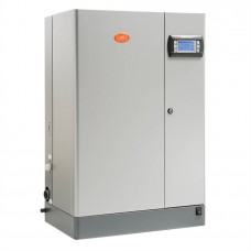 Увлажнитель Carel HumiSteam X-plus 25 кг/ч, 400В UE025XLC01 Увлажнитель Carel HumiSteam X-plus 25 кг/ч, 400В UE025XLC01