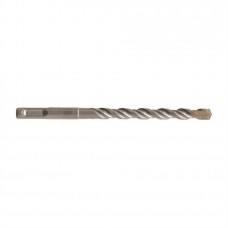 Бур Milwaukee SDS+ M2 10x210 Бур Milwaukee SDS+ M2 10x210