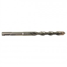 Бур Milwaukee SDS+ M2 12x160, упак_10 Бур Milwaukee SDS+ M2 12x160, упак_10