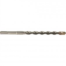 Бур Milwaukee SDS+ M2 12x210 Бур Milwaukee SDS+ M2 12x210