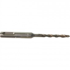 Бур Milwaukee SDS+ M2 5,5x110 Бур Milwaukee SDS+ M2 5,5x110