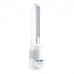 Вентилятор безлопастной Electrolux EFB-1205W Вентилятор безлопастной Electrolux EFB-1205W
