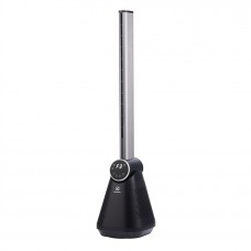 Вентилятор безлопастной Electrolux EFB-1210B Вентилятор безлопастной Electrolux EFB-1210B