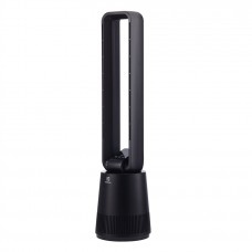 Вентилятор безлопастной Electrolux EFB-1215B Вентилятор безлопастной Electrolux EFB-1215B