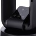 Вентилятор безлопастной Electrolux EFB-1215B Вентилятор безлопастной Electrolux EFB-1215B