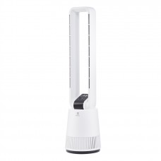 Вентилятор безлопастной Electrolux EFB-1215W Вентилятор безлопастной Electrolux EFB-1215W