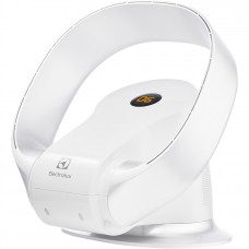 Вентилятор безлопастной Electrolux ETF-115W Вентилятор безлопастной Electrolux ETF-115W