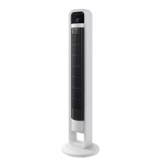 Вентилятор колонный Electrolux EFT-1110W Вентилятор колонный Electrolux EFT-1110W