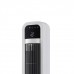Вентилятор колонный Electrolux EFT-1110W Вентилятор колонный Electrolux EFT-1110W