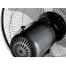Вентилятор напольный Ballu BFF-890R Вентилятор напольный Ballu BFF-890R