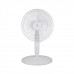 Вентилятор напольный Electrolux EFF-1006W Вентилятор напольный Electrolux EFF-1006W