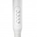 Вентилятор напольный Electrolux EFF-1006W Вентилятор напольный Electrolux EFF-1006W