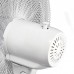 Вентилятор напольный Electrolux EFF-1006W Вентилятор напольный Electrolux EFF-1006W
