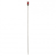 Бур Milwaukee SDS+ M2 8x1000