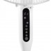 Вентилятор напольный Electrolux EFF-1020W Вентилятор напольный Electrolux EFF-1020W