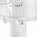 Вентилятор напольный Electrolux EFF-1020W Вентилятор напольный Electrolux EFF-1020W