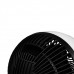 Вентилятор настольный Electrolux ETF-108W Вентилятор настольный Electrolux ETF-108W