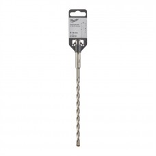 Бур Milwaukee SDS+ M2 8x210