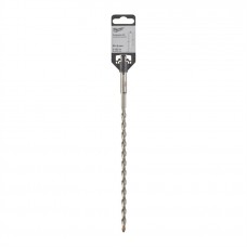 Бур Milwaukee SDS+ M2 8x260