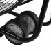 Вентилятор промышленный Ballu BIF-12DB Вентилятор промышленный Ballu BIF-12DB